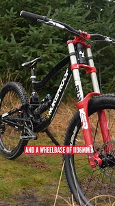 2.3K views · 77 reactions | Which bike are you picking? Research & development of downhill mountain bikes has come such a long way in the last 10 years! We recently took a look at the Nukeproof Dissent to compare it to its older sibling, the Scalp! Here's Neil to explain more! . . #gmbn #mtb #globalmountainbikenetwork #nukeproof #dh #downhillbike #scalp #dissent | Global Mountain Bike Network | Facebook