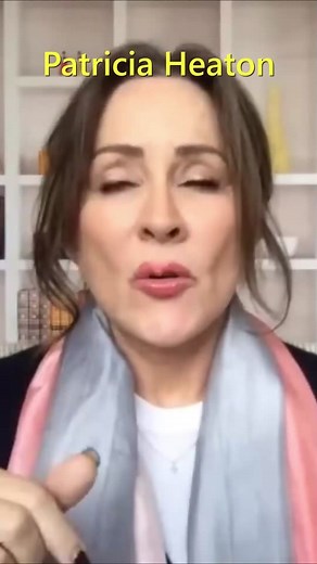 Overcoming Alcoholism: A Journey to Sobriety and Recovery