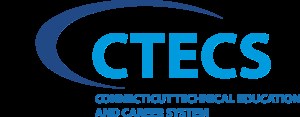 Airframe Mechanics and Aircraft Maintenance Technology/Technician - Connecticut Technical Education and Career System (CTECS)