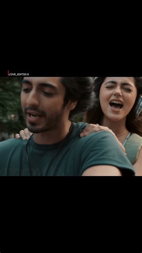 Pehla Pyaar💗| Kabir Singh🎥~ #4k #whatsappstatus #viral #shorts #trending #youtubeshorts #love #song