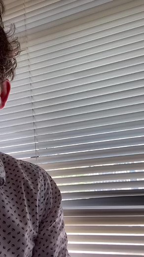 Hey👋 #ireland #hospital #dublin #goodthing #positivevibes #help #charity #summer