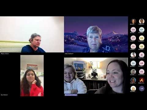 Session 3: Ethical Considerations of AI in Education Data Privacy & Bias 01.13.26