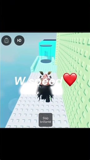 Stop this.#roblox #edit#viral#robloxedit #funny #comedy #wonipoi