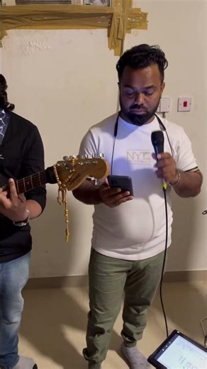 Api Kauruda | THEERTHA MUSIC BAND | #sarithsurith #music #flashback