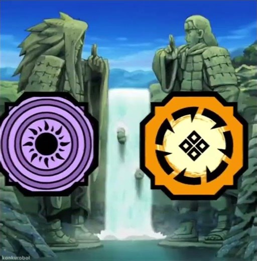 who is strongest | *shindo life edition*