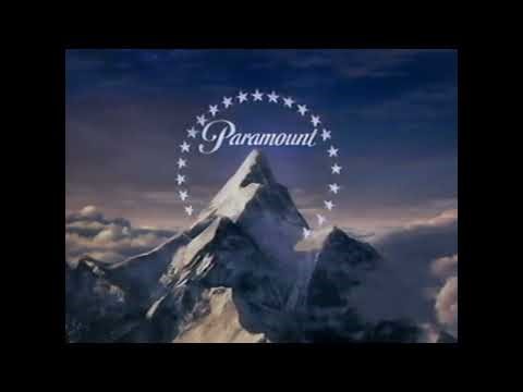 Paramount Pictures (2004/1973)