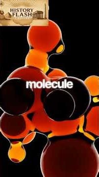 How ‘Walking Water’ on 2D Materials Could Change the Future #historyflash #quantumphysics #water