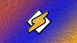 Lembra dele? Winamp está de volta após nova atualização