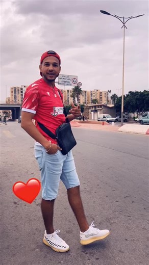 #tourism #tik_tok #oran #الشعب_الصيني_ماله_حل😂😂 #tunisia🇹🇳