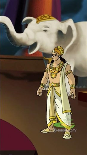 Krishna