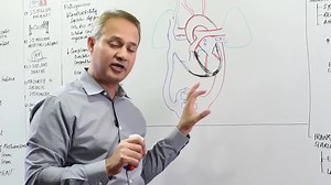 205 reactions · 37 shares | "It's like Netflix for medical lectures!" This is the first time complex medical conditions are explained in an easy to understand way. Perfect for Medical & Nursing Students.  Tap [SIGN UP] to receive lifetime access and save up to 80% | Drbeen | Facebook