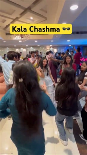 Kala Chashma on Safalta Diwas | Parul Gera