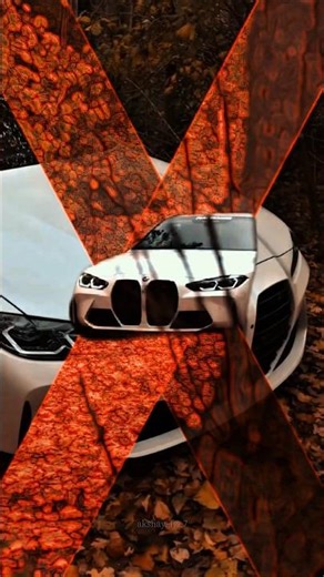 Bmw m4 Edit #bmwm4 #bmwedit #bmwmmotorsport #shorts #viral