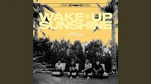 All Time Low - Clumsy