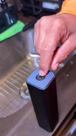 This little product prints daily $$ - Free sourcing & fast dropship on CJdropshipping.com 49 in 1 Screwdriver Kit👉CJJT2567476👉https://tinyurl.com/4dyhm3me #dropshipping #cjdropshipping #winningproducts #ecommerce #enterpreneur #onlinebusiness #makemoneyonline | CJdropshipping.com