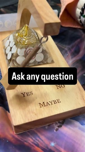 Ask any question #madhukotiya #yesornoshorts #askanyquestion