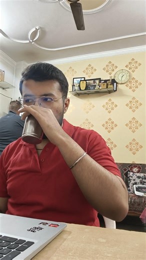 The Comeback 💻 | WebSockets & System Design Explained! (Day -27)