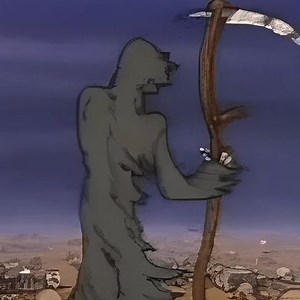 ddistortedfigure - Twitch