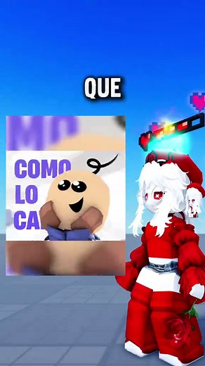 Nabi vs Cely: ¿Cuál Animación Es Mejor en Roblox?