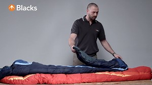 Are you planning to camp this Easter holiday? Are you yet to pick your sleeping bag? Don't worry - Find out everything you need to know about selecting the right sleeping bag for you with our quick guide to sleeping bags. | Blacks Outdoors | Facebook