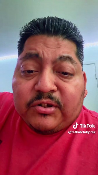 #fatkidclub #fatkidchronicals #laughter #comedy #justjokes | Comedy Videos
