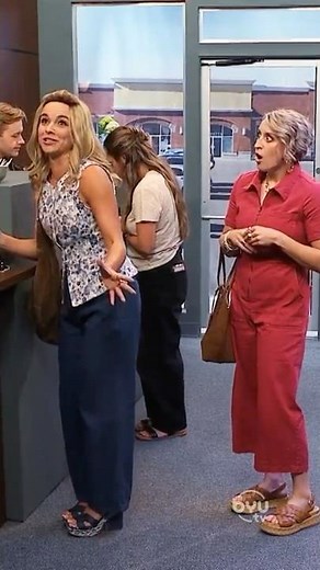 Manifesting More Money ‪@pierson‬