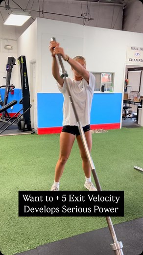 Sports Fitness Solutions on Reels