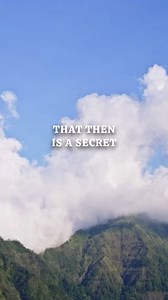 Our first short moment to share from the full talk now live on YouTube. This is the fourth release in the new ‘All Natural’ Alan Watts audiovisual series & playlist. Listen to the full talk and soak in the natural visuals along side Watts wisdom. This talk explores the nature of meditation, awareness, and the challenge of constant thinking - and how many people relate to the ongoing inner chatter of the mind… and of course, so much more. https://youtu.be/1TQLFqHegVc?si=lhALiH_mLcS5cMQZ Transcrip