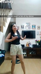 She has high standards | Cheezburger