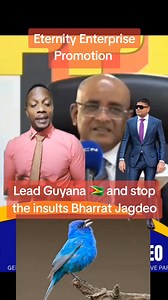 Andrew Smith on Reels