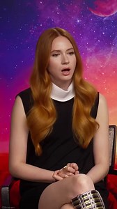 She's strong. She's fierce. She's Carol Danvers 💪Feel the power of Captain Marvel – out now on DVD, Blu-ray and Digital Download. | Marvel