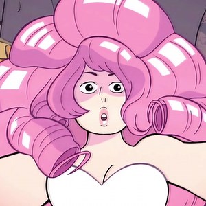 29K views · 1.5K reactions | It’s been a while since this episode...