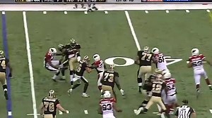 19K views · 809 reactions | Celebrating one of the most electric players in #Saints history on his birthday: Reggie Bush  : More on NewOrleansSaints.com | New Orleans Saints | Facebook