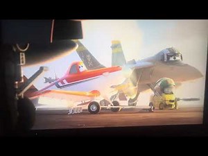 Oliver And Company 25th Anniversary Edition Blu-Ray 2013 Opening