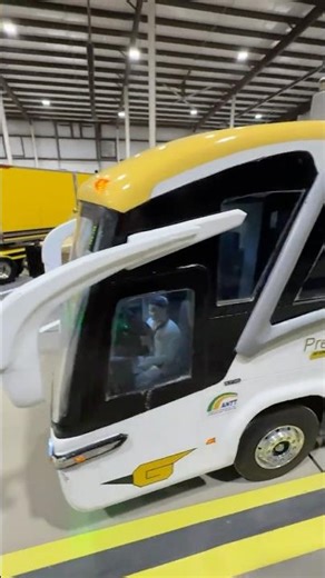 Where can you buy this popular RC bus?