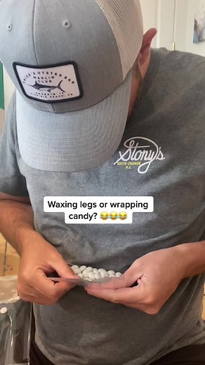 theonemonthoutbride on TikTok