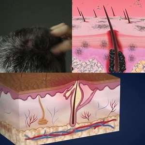 10K reactions · 1.3K shares | You need a shampoo that not only RESTORES that balance, but also its all natural formula helps to MAINTAIN it too… You need WOW Skin Science Apple Cider Vinegar Shampoo.   Natural Formulation ✨ 100% Paraben & Sulfate Free | Wow Skin Science India | Facebook