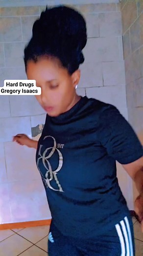 610K views · 20K reactions | ROOTS REGGAE #Reggae #reggaevibes #reggaemusic | Sewela Nonceba Walker | Facebook