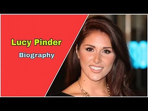Lucy Pinder Height, Weight, Age, Body Statistics ,Nationality Zodiac sign 2023