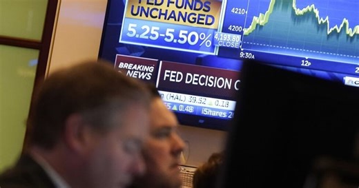 U.S. core inflation rose 3.1% year-over-year in August