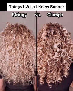 "This 3-time award-winning Curly Styling Trio has taken the curly hair industry by storm, earning accolades from social influencers and editorial writers. And now, it’s your turn to experience the magic!" https://floracurl.co.uk/products/curly-styling-trio "𝘉𝘦𝘴𝘵 𝘱𝘳𝘰𝘥𝘶𝘤𝘵𝘴 𝘐 𝘩𝘢𝘷𝘦 𝘦𝘷𝘦𝘳 𝘶𝘴𝘦𝘥 𝘧𝘰𝘳 𝘮𝘺 𝘤𝘶𝘳𝘭𝘴. 𝘐𝘵 𝘭𝘦𝘢𝘷𝘦𝘴 𝘵𝘩𝘦𝘮 𝘣𝘰𝘶𝘯𝘤𝘺 𝘢𝘯𝘥 𝘴𝘰𝘧𝘵. 𝘔𝘺 𝘤𝘶𝘳𝘭𝘴 𝘢𝘳𝘦𝘯’𝘵 𝘴𝘵𝘪𝘧𝘧 𝘭𝘪𝘬𝘦 𝘮𝘰𝘴𝘵 𝘱𝘳𝘰𝘥𝘶𝘤𝘵𝘴 𝘭𝘦𝘢𝘷𝘦 𝘵𝘩𝘦𝘮. 𝘎𝘳𝘦𝘢𝘵