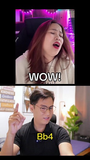 Relaxing OPM Songs Sung by Dj Ai with a Serene Voice