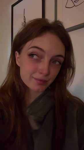 A Very Merry Christmas Without Toys