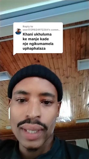 Discovering the Heart of Nongoma and Ubuntu Culture