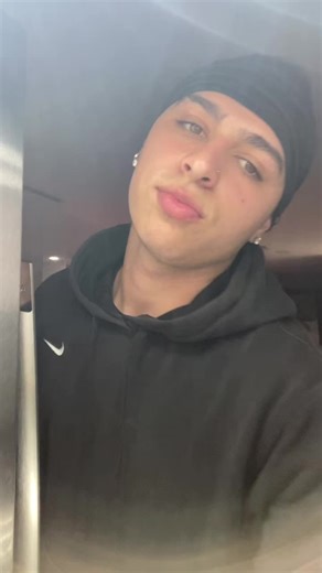 #fypシ #viral #languagelearning #maluma #like | Maluma