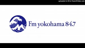 FMヨコハマ ジングル集