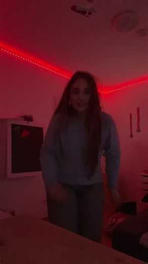 Tanzen und so #mickealjackson #dance #viral #fyp #movie