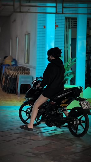 272K views · 10K reactions | CW x MXKING | MX King Modif | Facebook