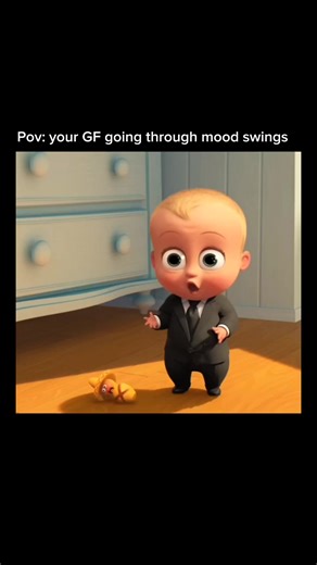 🎬 The Boss Baby 2017 ‧ Family/Comedy ‧ 1h 37m 📜 Storyline Tim Templeton, a 7-year-old boy, finds his world turned upside down when his new baby brother, Theodore "Ted" Templeton Jr., arrives. Ted is no ordinary baby—he wears a suit, carries a briefcase, and speaks like an adult. Tim soon discovers that Ted is actually a secret agent from BabyCorp, tasked with ensuring that babies remain the top priority in the world, especially over puppies. Together, Tim and Ted embark on a mission to foil a 