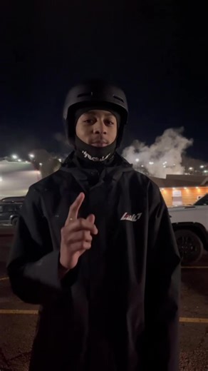 What should we try next? #snowboarding #wisconsin #viral #trend #popular